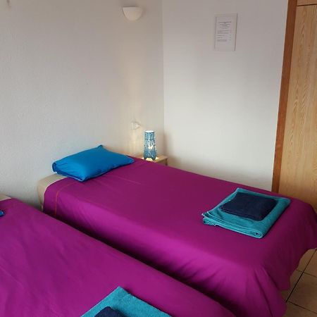 Roberto Guest House ベナルマデナ エクステリア 写真